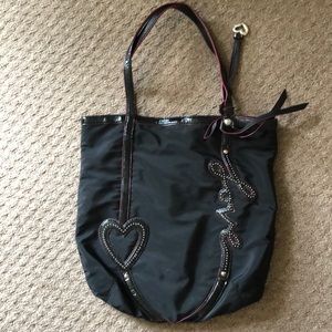 Brighton Bag